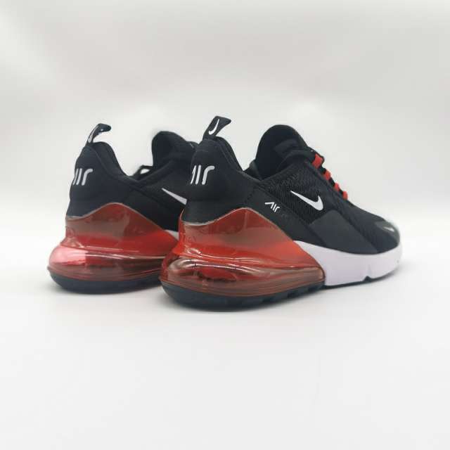 Nike Air Max 270 _SKU7815817814153250